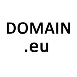 domain-product-eu