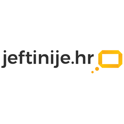 jeftinije-hr