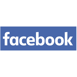 facebook-logo-2015-blue-1920