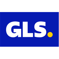 GLS