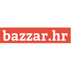 bazzar_hr-logo