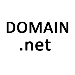domain-product-net