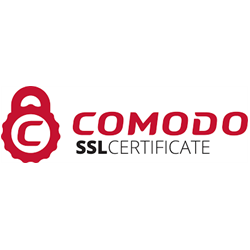 Comodo-SSL-Logo