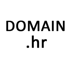 domain-product-hr