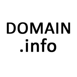 domain-product-info