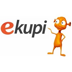 ekupi