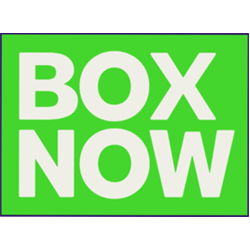 BoxNow2024